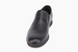 Туфлі чоловічі Stepln 30-60-3-46 45 Чорний (2000989537823D) Фото 3 з 8