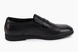 Туфлі чоловічі Stepln T45-7 44 Чорний (2000989551393D) Фото 6 з 8
