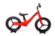 Велобег 14 радиус, надувные колеса JIA NER YYI1026004 Красный (2000903303572) Фото 1 из 3