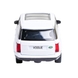 Автомодель - RANGE ROVER VOGUE VOGUE-WT Білий (6900006522725) Фото 4 з 9