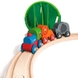 Детская железная дорога из дерева HAPE E3800 (6943478015012) Фото 4 из 5