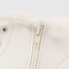 Ботинки женские Stilli CX667-2 38 Белый (2000990189820W)(SN) Фото 6 из 10