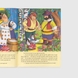 Книга "Півник і бобове зернятко" 155 Різнокольоровий (9786177282715) Фото 2 з 2