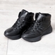 Кросівки жіночі Stilli XM17-1 41 Чорний (2000990001610W) Фото 1 з 12