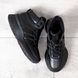 Кросівки жіночі Stilli XM17-1 41 Чорний (2000990001610W) Фото 2 з 12