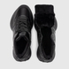 Кросівки жіночі Stilli XM17-1 41 Чорний (2000990001610W) Фото 11 з 12