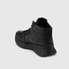 Кросівки жіночі Stilli XM17-1 41 Чорний (2000990001610W) Фото 10 з 12