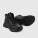 Кросівки жіночі Stilli XM17-1 41 Чорний (2000990001610W) Фото 5 з 12