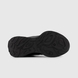 Кросівки жіночі Stilli XM17-1 41 Чорний (2000990001610W) Фото 8 з 12