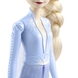 Лялька-принцеса Ельза Disney Frozen HLW48 в образі мандрівниці (194735120796) Фото 4 з 5