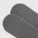 Шкарпетки для дівчинки PierLone PH-747 7-8 років Сірий (2000990182104A) Фото 6 з 7