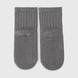 Шкарпетки для дівчинки PierLone PH-747 7-8 років Сірий (2000990182104A) Фото 7 з 7