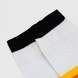 Шкарпетки для хлопчика Leostep 1000510118 18 Білий (4820243005138А) Фото 5 з 6
