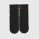 Шкарпетки для хлопчика V&T ШДК132-114 Феррарі 22-24 Темно-сірий (2000990201621A) Фото 5 з 8