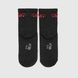 Шкарпетки для хлопчика V&T ШДК132-114 Феррарі 22-24 Темно-сірий (2000990201621A) Фото 8 з 8