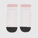 Шкарпетки жіночі 11B20-5 Рожевий (2000989996552А) Фото 3 з 7