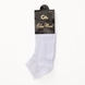 Шкарпетки жіночі HAKAN Calze more сітка 3,8 36-40 Білий (2000989573005S) Фото 2 з 2