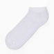 Шкарпетки жіночі HAKAN Calze more сітка 3,8 36-40 Білий (2000989573005S) Фото 1 з 2