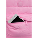 Рюкзак для девочки CoolPack F090647 Розовый (5903686320590A) Фото 3 из 5