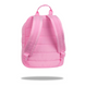 Рюкзак для девочки CoolPack F090647 Розовый (5903686320590A) Фото 5 из 5