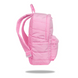 Рюкзак для девочки CoolPack F090647 Розовый (5903686320590A) Фото 2 из 5