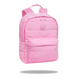 Рюкзак для дівчинки CoolPack F090647 Рожевий (5903686320590A) Фото 1 з 5