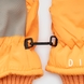 Термоперчатки для мальчика C1999 3-5 Оранжевый (2000990301451W) Фото 6 из 7