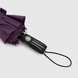 Зонт женский Romeat 39160 Фиолетовый (2000989974109A) Фото 5 из 9