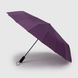 Зонт женский Romeat 39160 Фиолетовый (2000989974109A) Фото 1 из 9