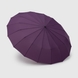 Зонт женский Romeat 39160 Фиолетовый (2000989974109A) Фото 2 из 9