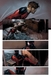 Комікс "Marvel Comics" № 21. Spider-Man 21 Fireclaw Ukraine (0021) (482021437001200021) Фото 3 з 4