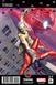 Комікс "Marvel Comics" № 21. Spider-Man 21 Fireclaw Ukraine (0021) (482021437001200021) Фото 2 з 4