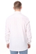 Рубашки VAGANZA Y21-3011 XL Бежевый (2000903992639S) Фото 2 из 4