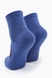 Шкарпетки Smaliy 5-811Д-14 7-8 Синій (2000904664085D) Фото 2 з 3