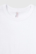 Белье-футболка для мальчика Donella 7942 8-9 Белый (2000990245250А) Фото 3 из 5