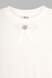 Блуза для девочки Perix 5003 152 см Молочный (2000990479891D) Фото 11 из 13
