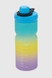 Пляшка для напоїв DINGSHENG SP63-020 Синій (2000990435880) Фото 2 з 4