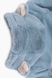 Чоловічок на блискавці Sundoll 2108 74 см Синій (2000989473541D) Фото 7 з 7