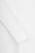 Гольф однотонний жіночий W23-43 XL Білий (2000989940654D) Фото 10 з 15