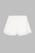 Комплект халат+піжама жіночий Nicoletta 87130 XL Білий (2000990388957А) Фото 21 з 27
