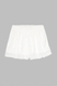 Комплект халат+піжама жіночий Nicoletta 87130 XL Білий (2000990388957А) Фото 18 з 27