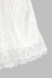 Комплект халат+піжама жіночий Nicoletta 87130 XL Білий (2000990388957А) Фото 19 з 27