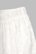 Комплект халат+піжама жіночий Nicoletta 87130 XL Білий (2000990388957А) Фото 20 з 27