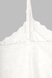 Комплект халат+піжама жіночий Nicoletta 87130 XL Білий (2000990388957А) Фото 17 з 27