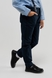 Костюми для хлопчика (сорочка+штани) Pitiki 3007 110 см Блакитний (2000989949602D) Фото 8 з 21