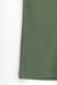 Костюм футболка + шорти однотонний жіночий M36 44 Хакі (2000989668831S) Фото 17 з 18