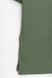 Костюм футболка + шорти однотонний жіночий M36 44 Хакі (2000989668831S) Фото 11 з 18