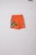 Костюм (футболка+шорты) Bay Gree 42245 98 Оранжевый (2000989458883S) Фото 5 из 7