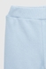 Костюм (свитшот+штаны) для мальчика Beyaz Bebek 2151 92 см Голубой (2000990302069D) Фото 10 из 15