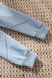 Костюм (свитшот+штаны) для мальчика Beyaz Bebek 2151 92 см Голубой (2000990302069D) Фото 12 из 15